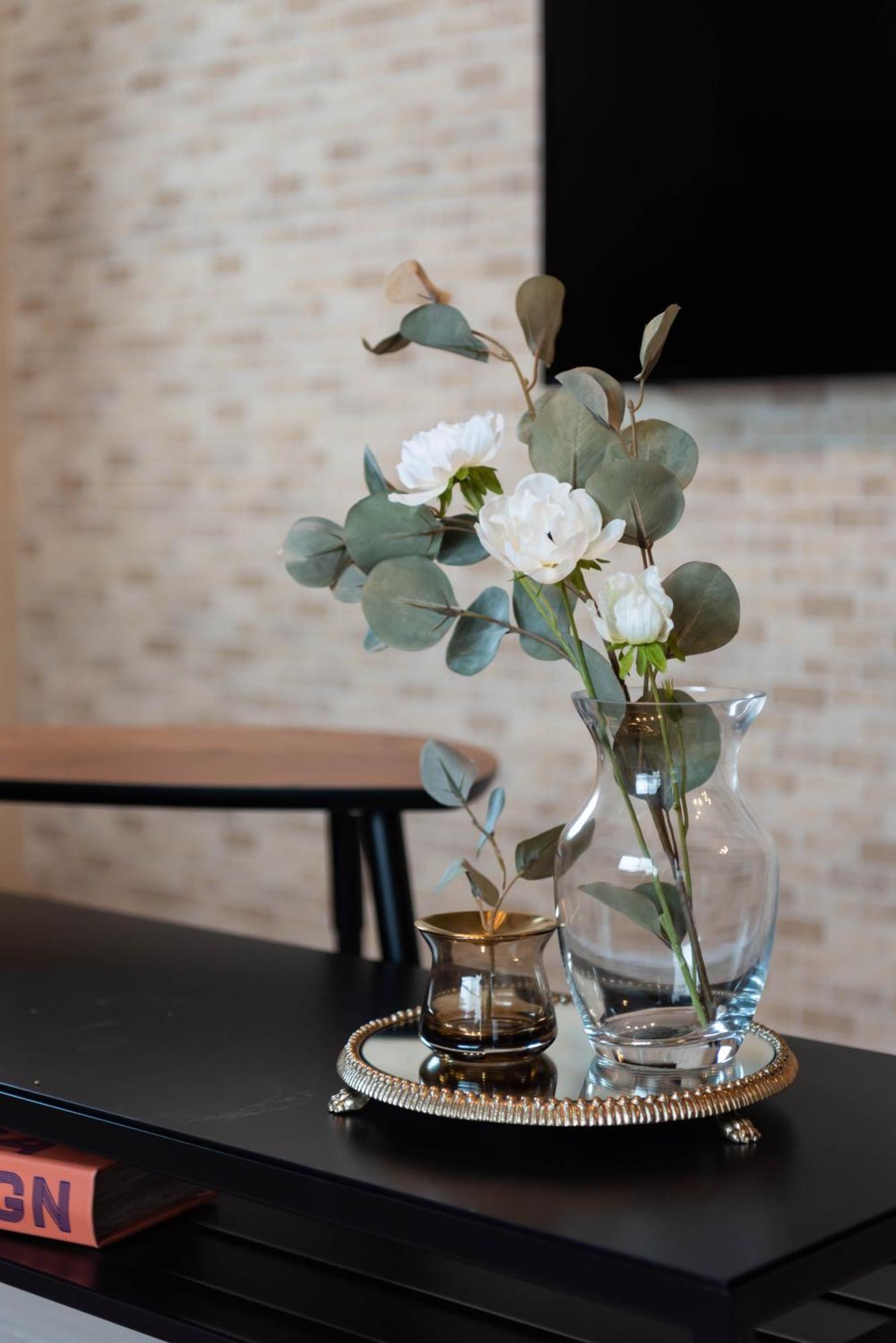 Bijou Suites Vogue Осака Номер фото